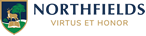 Northfields